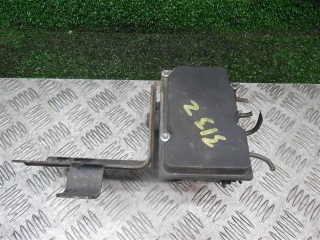 Блок ABS Hyundai Santa Fe 2 2005-2010