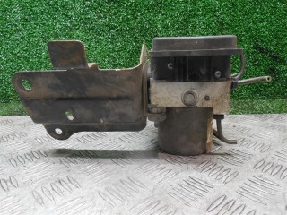 Блок ABS, Hyundai Santa Fe 2 2005-2010