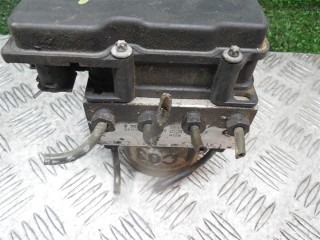 Блок ABS, Hyundai Santa Fe 2 2005-2010