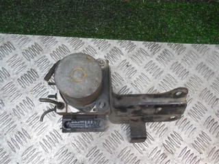 Блок ABS, Hyundai Santa Fe 2 2005-2010
