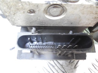 Блок ABS, Hyundai Santa Fe 2 2005-2010