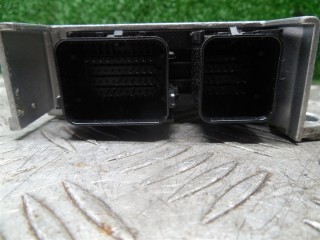 Блок AirBag, Ford Mondeo 4 2006-2010