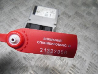 Блок AirBag, Ford Mondeo 4 2006-2010