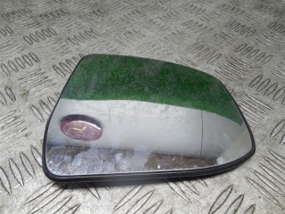 Зеркало наружное правое Ford Mondeo 4 2006-2010