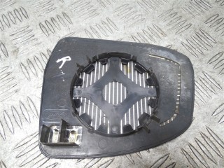 Зеркало наружное правое, Ford Mondeo 4 2006-2010