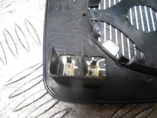 Зеркало наружное правое, Ford Mondeo 4 2006-2010