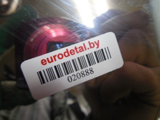 Зеркало наружное правое, Ford Mondeo 4 2006-2010