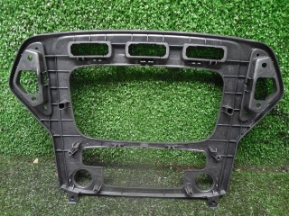 Рамка под магнитолу, Ford Mondeo 4 2006-2010