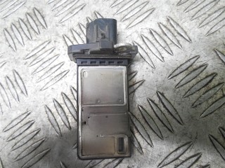 Расходомер воздуха, Ford Mondeo 4 2006-2010