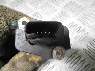 Расходомер воздуха, Ford Mondeo 4 2006-2010