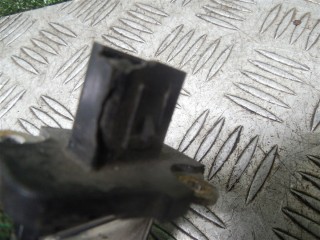 Расходомер воздуха, Ford Mondeo 4 2006-2010