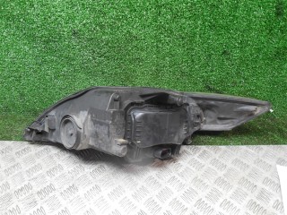 Фара правая, Ford Mondeo 4 2006-2010