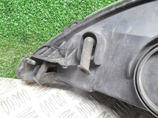 Фара правая, Ford Mondeo 4 2006-2010