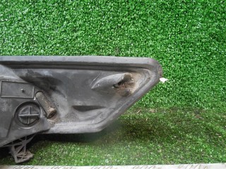 Фара правая, Ford Mondeo 4 2006-2010
