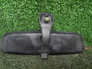 Зеркало салона, Hyundai Santa Fe 2 2005-2010