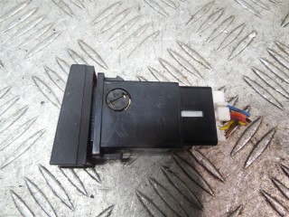 Кнопка аварийной сигнализации, Hyundai Santa Fe 2 2005-2010
