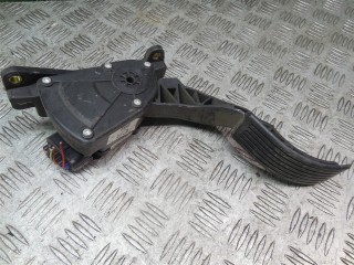 Педаль газа Hyundai Santa Fe 2 2005-2010