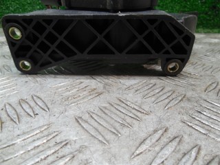 Педаль газа, Hyundai Santa Fe 2 2005-2010