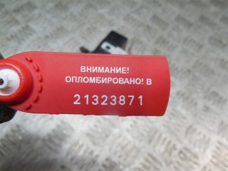 Реле (прочие), ориг. номер 952302B400, Hyundai Santa Fe 2 2005-2010