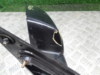 Стекло зеркала наружного левого, Hyundai Santa Fe 2 2005-2010