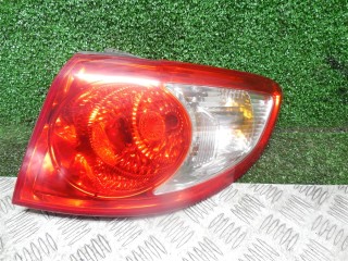 Фонарь задний правый Hyundai Santa Fe 2 2005-2010