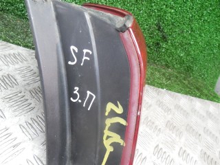 Фонарь задний правый, Hyundai Santa Fe 2 2005-2010