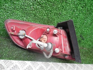 Фонарь задний правый, Hyundai Santa Fe 2 2005-2010