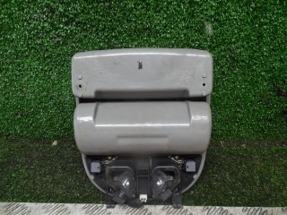 Фонарь салона (плафон), Hyundai Santa Fe 2 2005-2010
