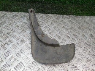 Брызговик, Hyundai Santa Fe 2 2005-2010