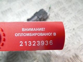 Выключатель концевой (концевик), Ford Mondeo 4 2006-2010