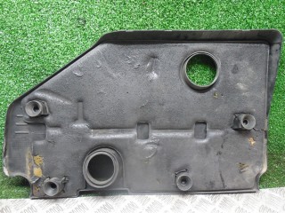 Декоративная крышка двигателя, Ford Mondeo 4 2006-2010