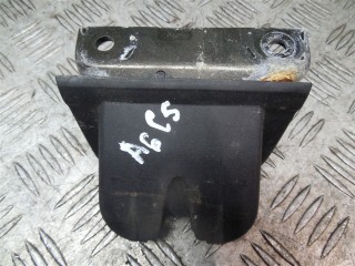 Замок багажника AUDI A6 C5 2001-2005