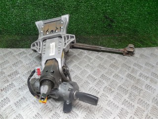 Замок зажигания Ford Mondeo 4 2006-2010