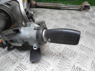 Замок зажигания, Ford Mondeo 4 2006-2010