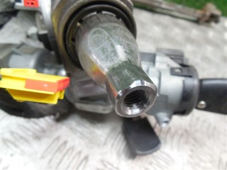 Замок зажигания, Ford Mondeo 4 2006-2010