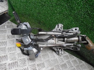 Замок зажигания, Ford Mondeo 4 2006-2010