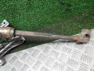 Замок зажигания, Ford Mondeo 4 2006-2010