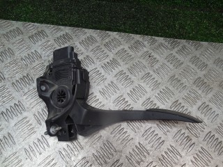 Педаль газа Ford Mondeo 4 2006-2010