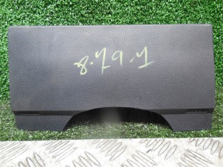 Подушка безопасности Ford Mondeo 4 2006-2010