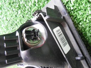 Подушка безопасности, ориг. номер 7S71U045J76, Ford Mondeo 4 2006-2010