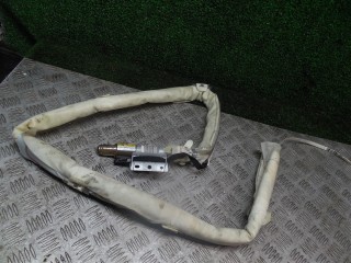 Подушка безопасности боковая (шторка) Ford Mondeo 4 2006-2010