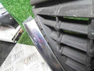 Решетка радиатора, Ford Mondeo 4 2006-2010