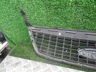 Решетка радиатора, Ford Mondeo 4 2006-2010
