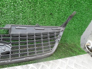 Решетка радиатора, Ford Mondeo 4 2006-2010