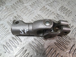 Рулевой карданчик Hyundai Santa Fe 2 2005-2010