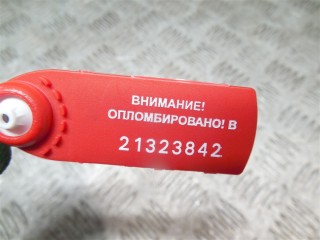 Рулевой карданчик, Hyundai Santa Fe 2 2005-2010
