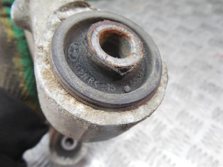 Рычаг задний правый, Hyundai Santa Fe 2 2005-2010