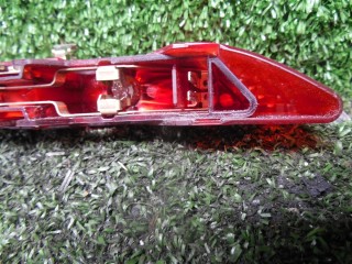 Стоп-сигнал, Ford Mondeo 4 2006-2010