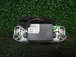 Фонарь салона (плафон), Ford Mondeo 4 2006-2010
