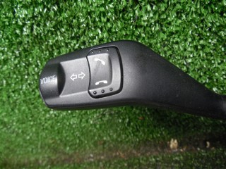 Шлейф руля, Ford Mondeo 4 2006-2010